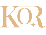 KOR Holdings