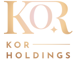 KOR Holdings